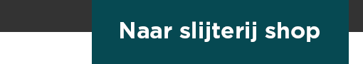 Naar slijterij shop