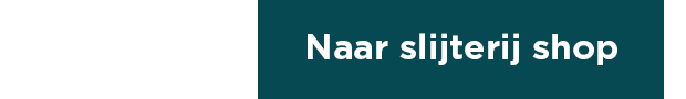 Naar slijterij shop