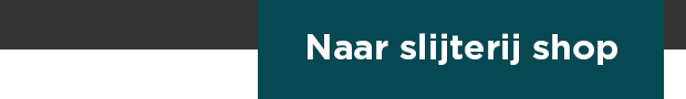 Naar slijterij shop