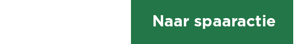 Naar spaaractie