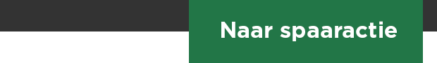 Naar spaaractie