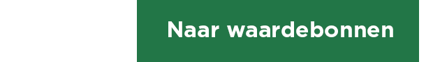 Naar waardebonnen Naar waardebonnen