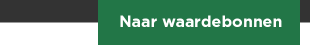 Naar waardebonnen