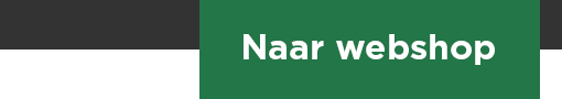 Naar webshop