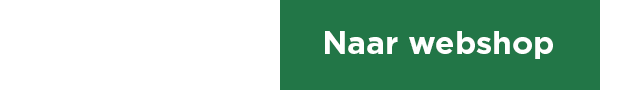 Naar webshop