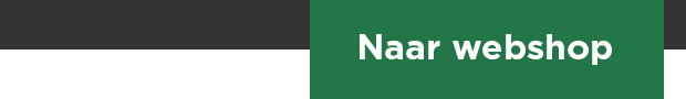 Naar webshop