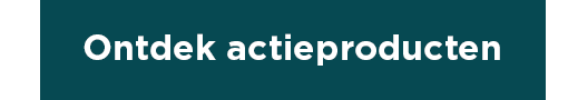 Ontdek actieproducten