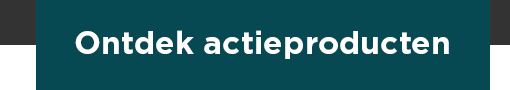 Ontdek actieproducten
