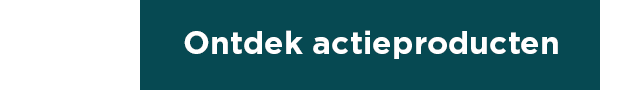 Ontdek actieproducten