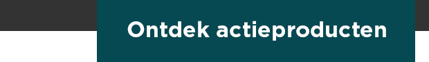 Ontdek actieproducten