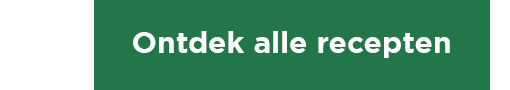 Ontdek alle recepten