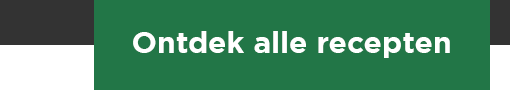 Ontdek alle recepten