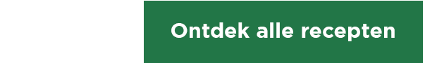 Ontdek alle recepten