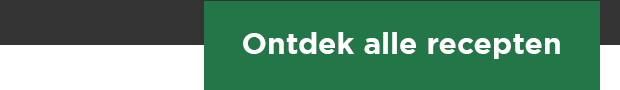 Ontdek alle recepten
