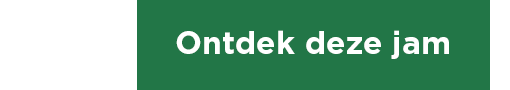 Ontdek deze jam
