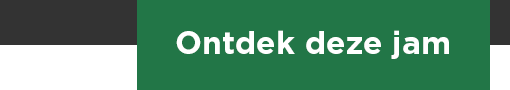 Ontdek deze jam