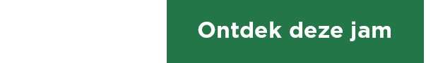 Ontdek deze jam