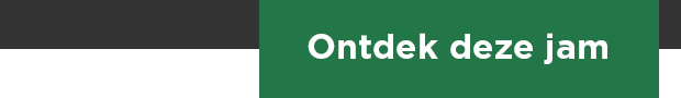 Ontdek deze jam