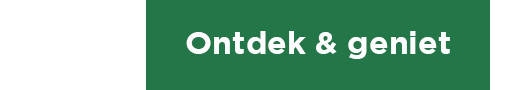 Ontdek & geniet