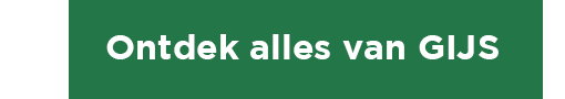 Ontdek alles van GIJS