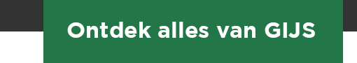 Ontdek alles van GIJS