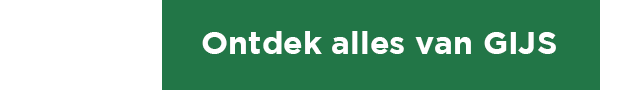 Ontdek alles van GIJS