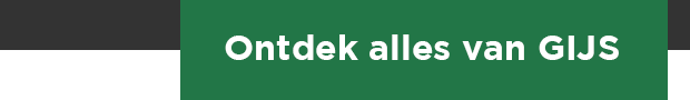 Ontdek alles van GIJS