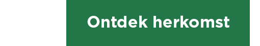 Ontdek herkomst