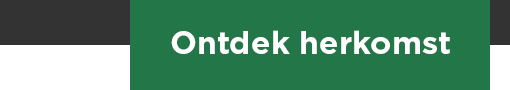 Ontdek herkomst