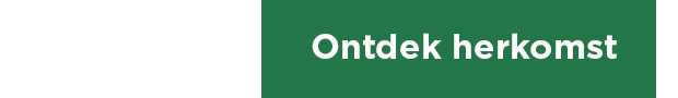 Ontdek herkomst