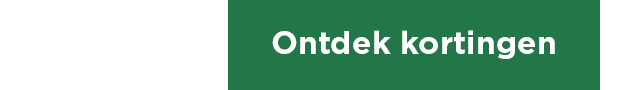 Ontdek kortingen Ontdek kortingen