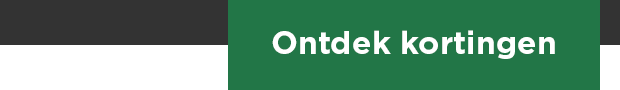 Ontdek kortingen