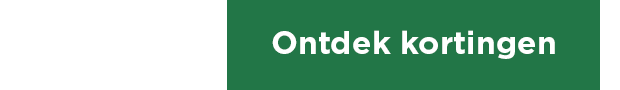 Ontdek kortingen