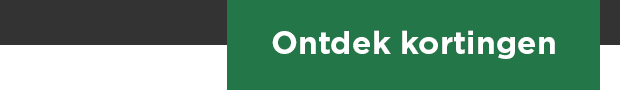 Ontdek kortingen