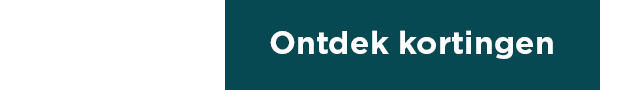 Ontdek kortingen