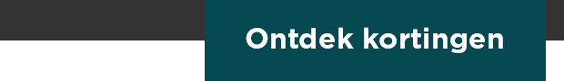 Ontdek kortingen