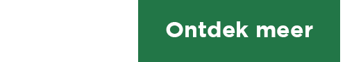 Ontdek meer