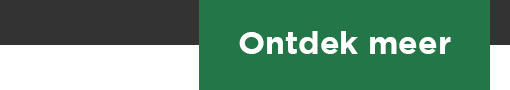 Ontdek meer