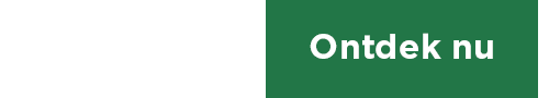 Ontdek nu