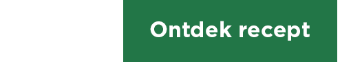Ontdek recept