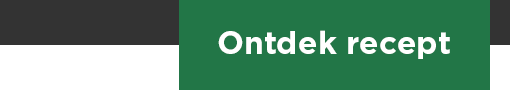 Ontdek recept