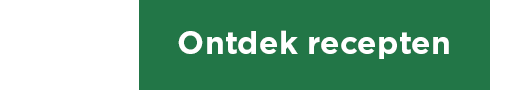 Ontdek recepten