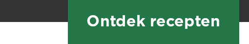 Ontdek recepten