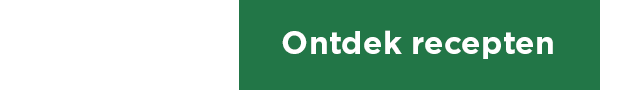 Ontdek recepten