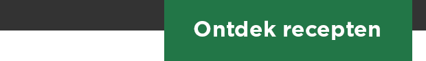Ontdek recepten