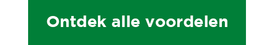 Ontdek alle voordelen