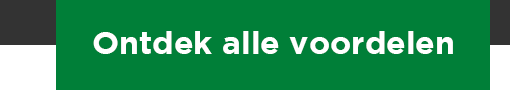 Ontdek alle voordelen