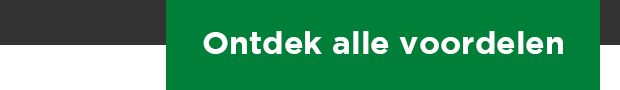 Ontdek alle voordelen