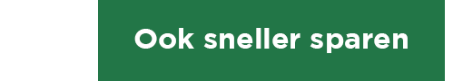 Ook sneller sparen