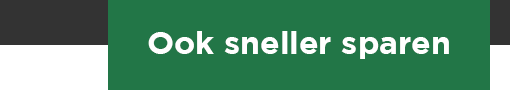 Ook sneller sparen